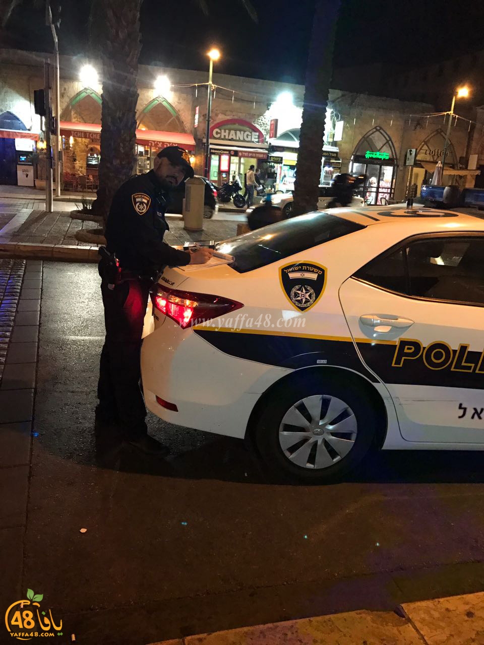 police yaffa hamla (2).jpg